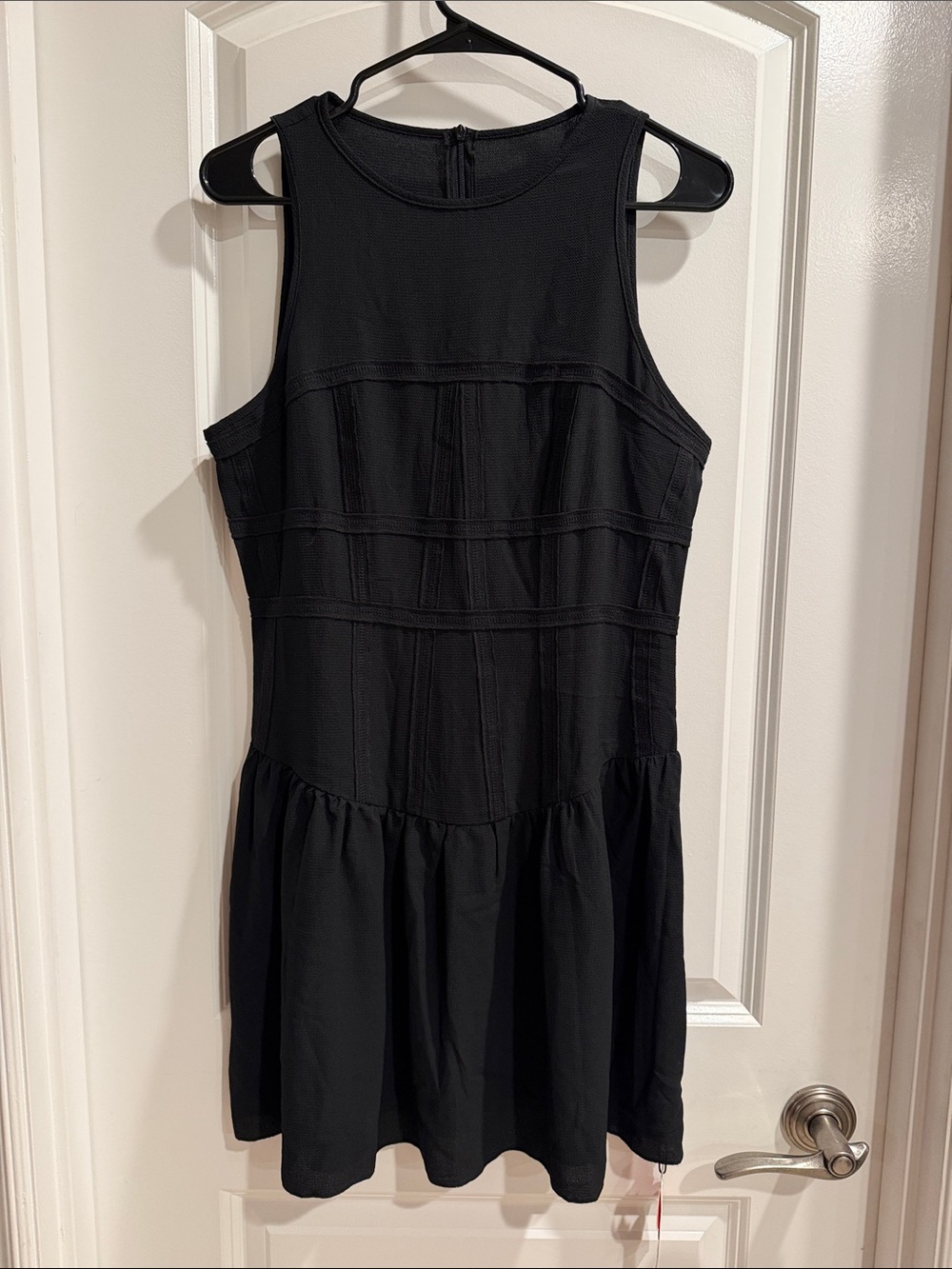 💝Little Black Dress💝